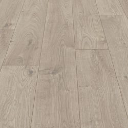 Πάτωμα Laminate My Floor Cottage Mv808 Atlas Oak Beige A