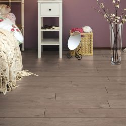 Πάτωμα Laminate My Floor Cottage Mv808 Atlas Oak Beige B