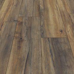 Πάτωμα Laminate My Floor Cottage Mv820 Harbour Oak A