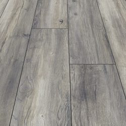 Πάτωμα Laminate My Floor Cottage Mv821 Harbour Oak Grey A