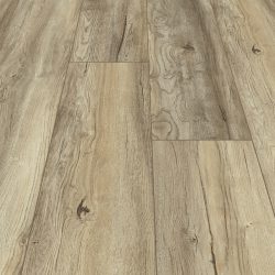 Πάτωμα Laminate My Floor Cottage Mv839 Harbour Oak Beige A