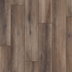 Πάτωμα Laminate My Floor Cottage Mv845 Oak Sierra A