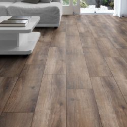 Πάτωμα Laminate My Floor Cottage Mv845 Oak Sierra B