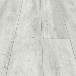 Πάτωμα Laminate My Floor Cottage Mv849 Spruce Palmer A