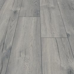 Πάτωμα Laminate My Floor Cottage Mv851 Pettersson Oak Grey A