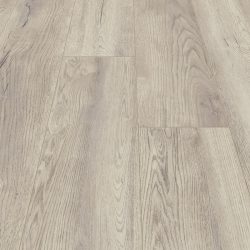 Πάτωμα Laminate My Floor Cottage Mv852 Pettersson Oak Beige A