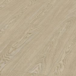 Πάτωμα Laminate My Floor Cottage Mv854 Turin Oak A