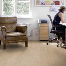 Πάτωμα Laminate My Floor Cottage Mv854 Turin Oak B