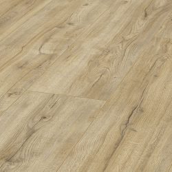 Πάτωμα Laminate My Floor Cottage Mv856 Montmelo Oak Nature A