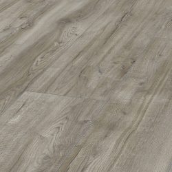 Πάτωμα Laminate My Floor Cottage Mv857 Montmelo Oak Silver A