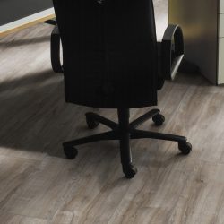 Πάτωμα Laminate My Floor Cottage Mv857 Montmelo Oak Silver B