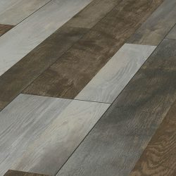 Πάτωμα Laminate My Floor Cottage Mv858 Dark Oak A