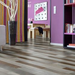 Πάτωμα Laminate My Floor Cottage Mv858 Dark Oak B