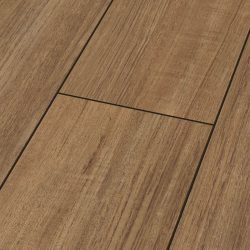 Πάτωμα Laminate My Floor Cottage Mv865 Bali Teak A