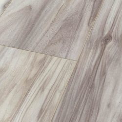 Πάτωμα Laminate My Floor Cottage Mv867 Kodiak A