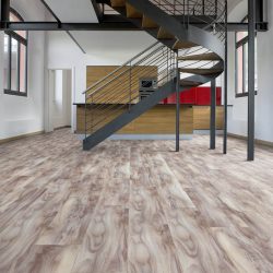 Πάτωμα Laminate My Floor Cottage Mv867 Kodiak B