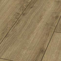 Πάτωμα Laminate My Floor Cottage Mv895 Tormes Oak A