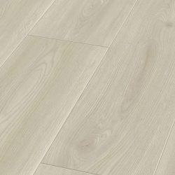 Πάτωμα Laminate My Floor Cottage Mv896 Nevada Oak Silver A