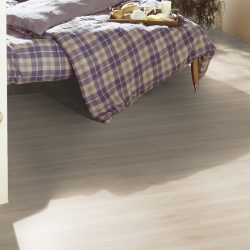 Πάτωμα Laminate My Floor Cottage Mv896 Nevada Oak Silver B