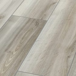 Πάτωμα Laminate My Floor Cottage Mv897 Ruby Oak A