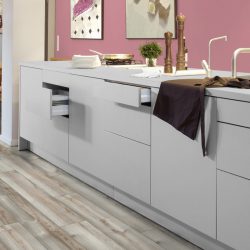 Πάτωμα Laminate My Floor Cottage Mv897 Ruby Oak B