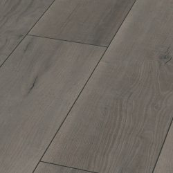 Πάτωμα Laminate My Floor Cottage Mv898 Zermatt Oak A