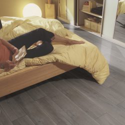 Πάτωμα Laminate My Floor Cottage Mv898 Zermatt Oak B