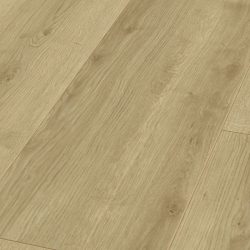 Πάτωμα Laminate My Floor Cottage Mv899 Duero Oak A