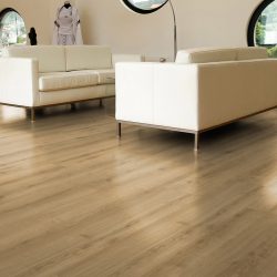 Πάτωμα Laminate My Floor Cottage Mv899 Duero Oak B