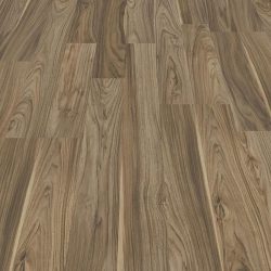 Πάτωμα Laminate My Floor Lodge M8013 Walnut Avignon A