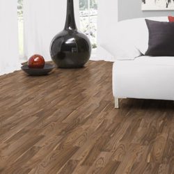 Πάτωμα Laminate My Floor Lodge M8013 Walnut Avignon B