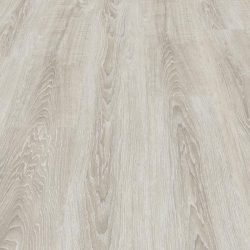 Πάτωμα Laminate My Floor Lodge M8015 Silver Oak A