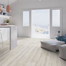 Πάτωμα Laminate My Floor Lodge M8015 Silver Oak B