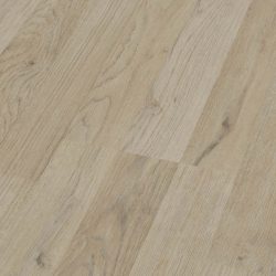 Πάτωμα Laminate My Floor Lodge M8086 Mailand Oak A