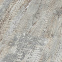 Πάτωμα Laminate My Floor Lodge M8087 Davinci A