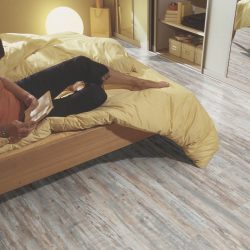 Πάτωμα Laminate My Floor Lodge M8087 Davinci B