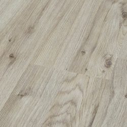 Πάτωμα Laminate My Floor Lodge M8088 Scala Oak A