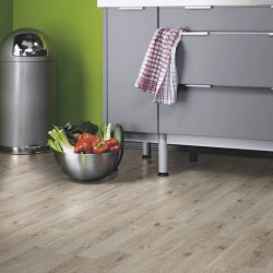 Πάτωμα Laminate My Floor Lodge M8088 Scala Oak B