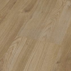 Πάτωμα Laminate My Floor Lodge M8089 Rialto Oak A