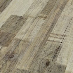 Πάτωμα Laminate My Floor Lodge M8106 Casa Stripes A