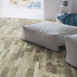 Πάτωμα Laminate My Floor Lodge M8106 Casa Stripes B