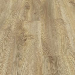 Πάτωμα Laminate My Floor Residence Ml1008 Makro Oak Natural A