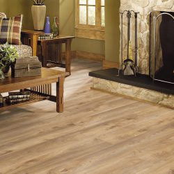 Πάτωμα Laminate My Floor Residence Ml1008 Makro Oak Natural B