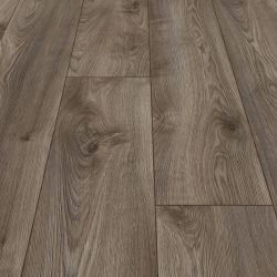 Πάτωμα Laminate My Floor Residence Ml1010 Makro Oak Brown A