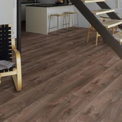 Πάτωμα Laminate My Floor Residence Ml1010 Makro Oak Brown B