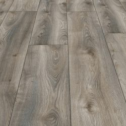 Πάτωμα Laminate My Floor Residence Ml1011 Makro Oak Grey A