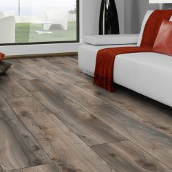 Πάτωμα Laminate My Floor Residence Ml1011 Makro Oak Grey B