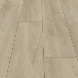 Πάτωμα Laminate My Floor Residence Ml1012 Makro Oak Light A