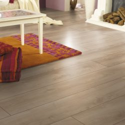 Πάτωμα Laminate My Floor Residence Ml1012 Makro Oak Light B