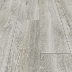 Πάτωμα Laminate My Floor Residence Ml1013 Highland Oak Silver A